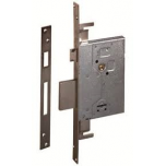 cisa 57255